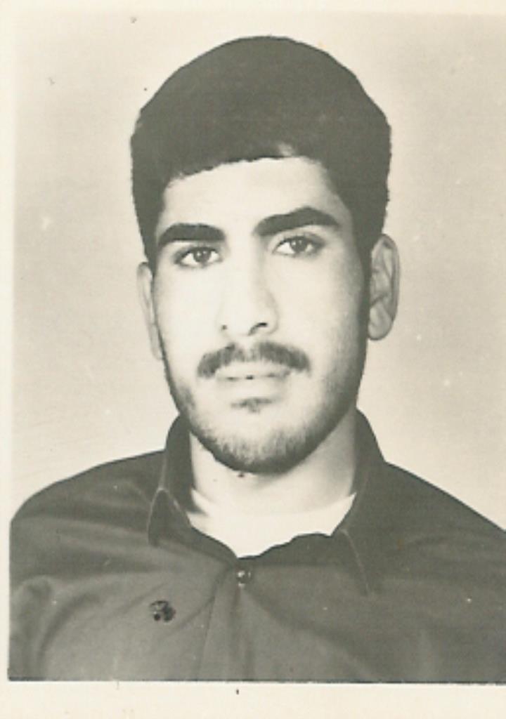 فاقد تصویر